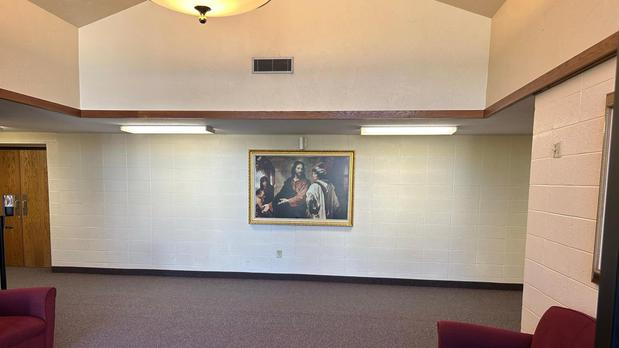 Images The Church of Jesus Christ of Latter-day Saints