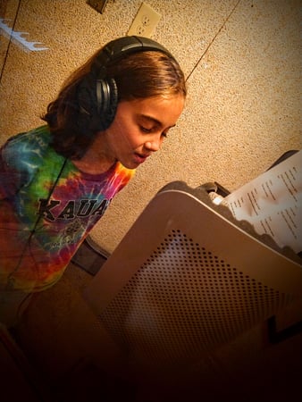 Images VIP School of Music