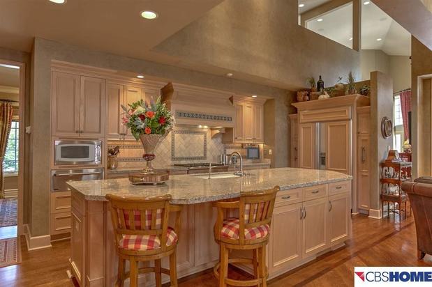 Images Husker Heaven Homes Real Estate