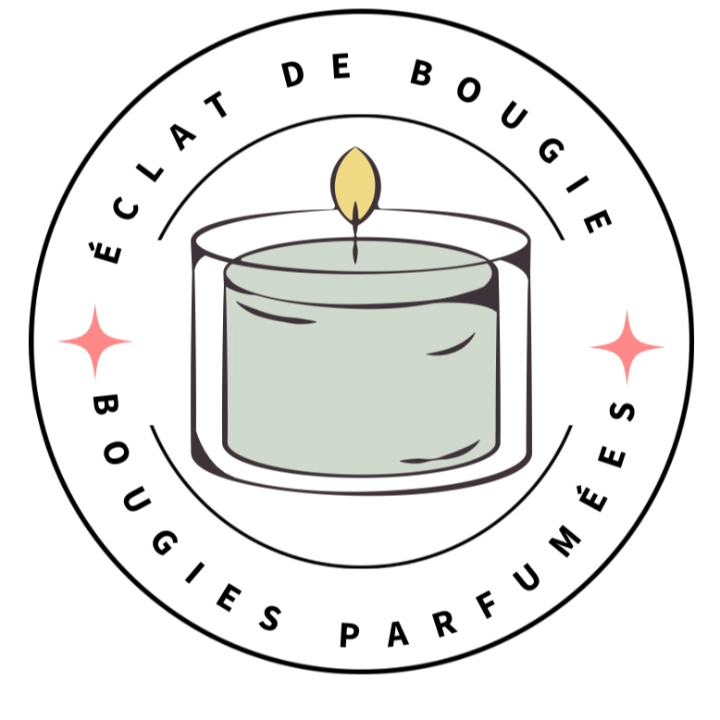 ECLAT DE BOUGIE