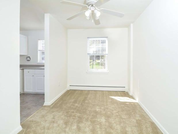 Images Knollwood Apartments