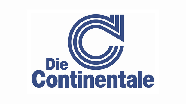 Bild 1 Continentale Generalagentur Sabine Klose in Duisburg