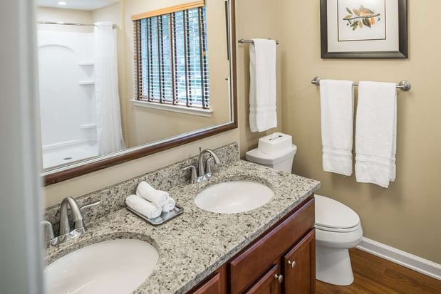 Images Hilton Vacation Club The Historic Powhatan Williamsburg