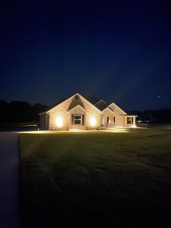 Images KW Electrical Solutions LLC