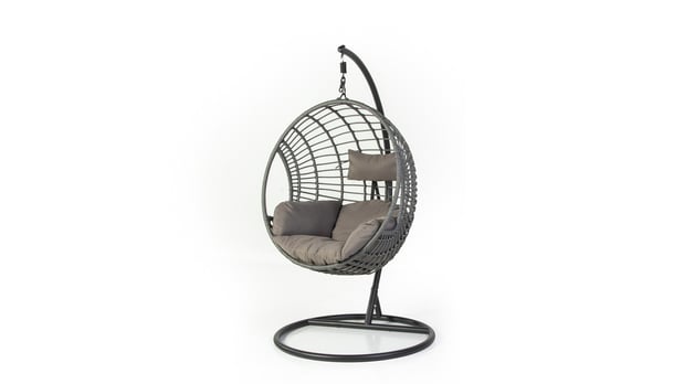 Images bel Furniture sharpstown