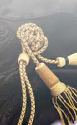 Images Bianciotto Avvocato Sabrina Studio Legale