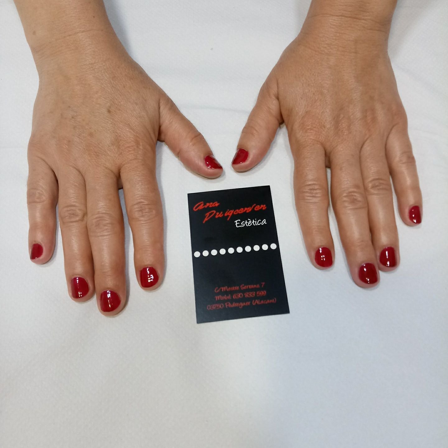 Images Capo Barber Studio