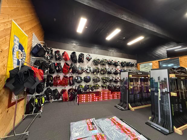 Images Ice Box Hockey