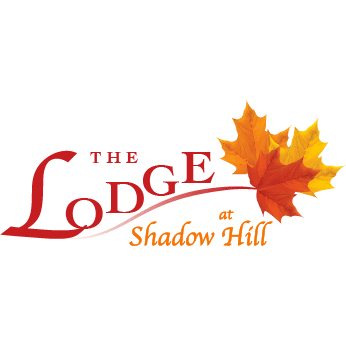 Lodge at Shadow Hill Logo