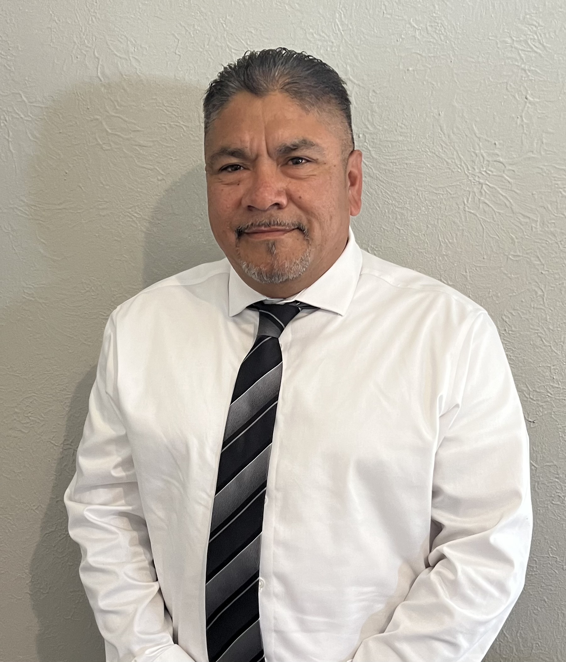 Best Realtor in Fort Stockton