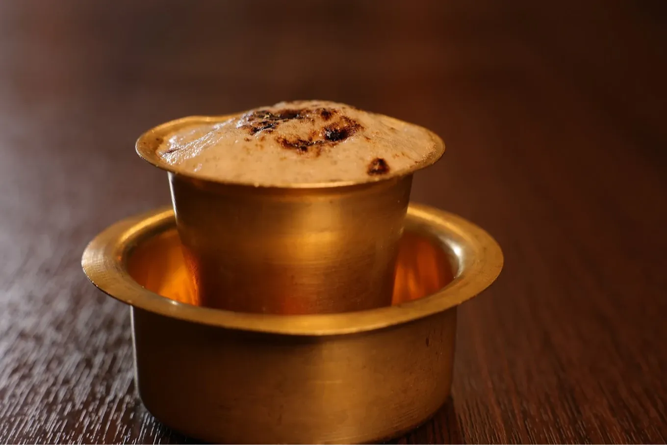 Images Suvai Dosa's South Indian Cuisine Edmonton