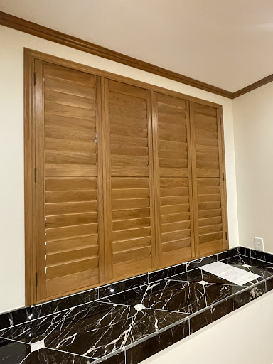 Images Blind Ambition Window Treatments Sunsetter Awnings