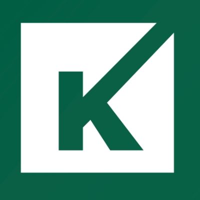 Logo Kran-Maurer GmbH