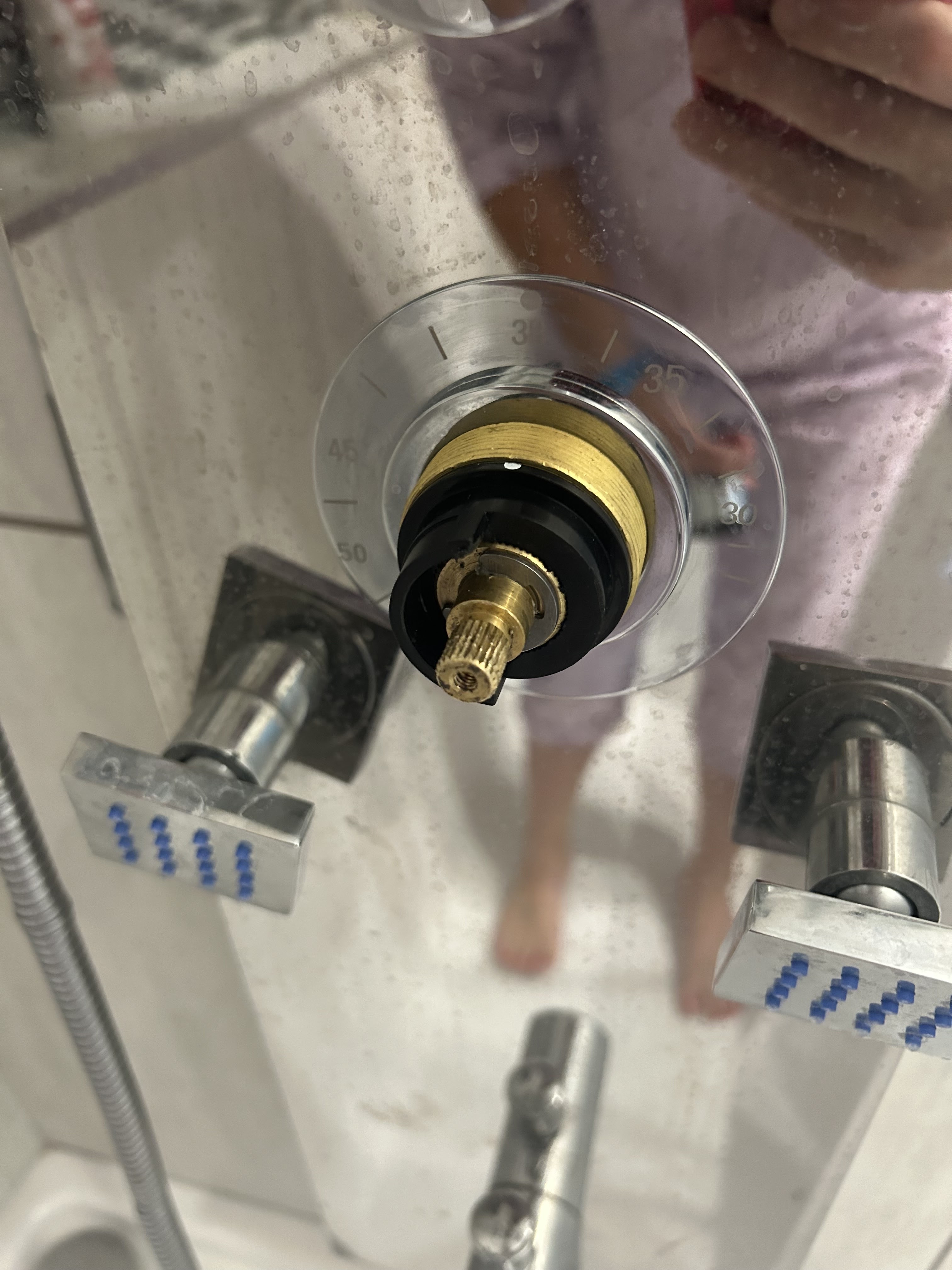 Images DrainCam Plumbing