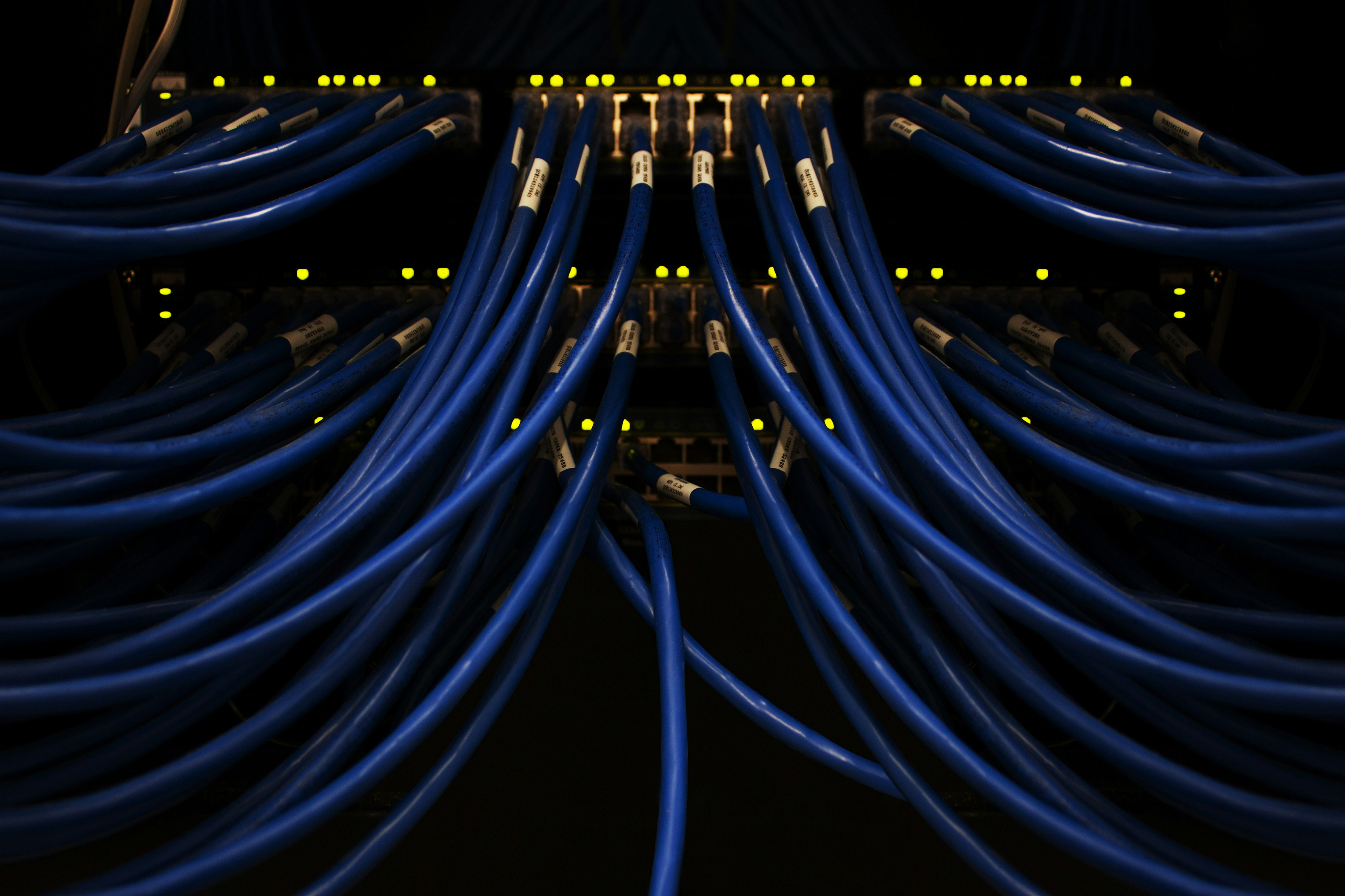 Bilder Rhyfall ICT GmbH