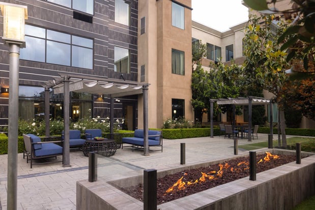 Images Holiday Inn Carlsbad - San Diego by IHG