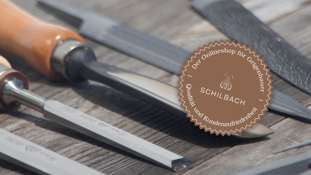 Bild 1 SCHILBACH GmbH - Profi Werkzeug Online Shop in Schnaitsee