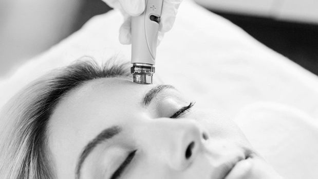 Images Lift Medical Aesthetics