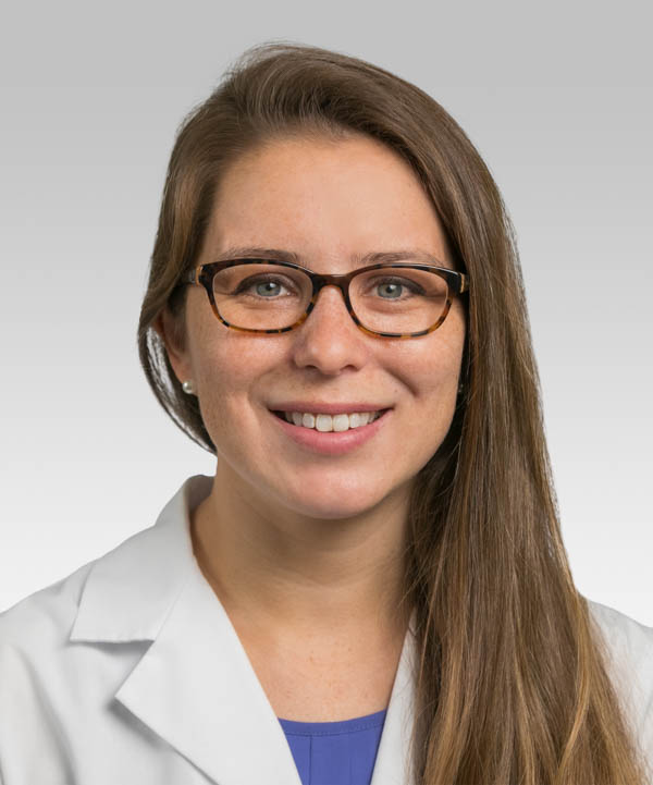 Kara Brooks, MD - Monroe, NC - Dermatology