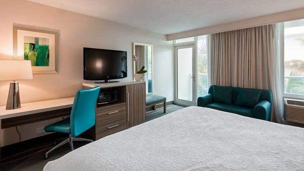 Images Best Western Plus Oceanside Inn