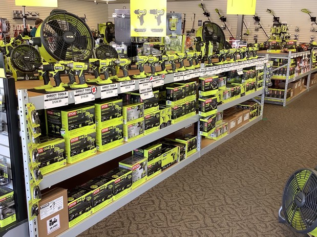 Images Direct Tools Factory Outlet