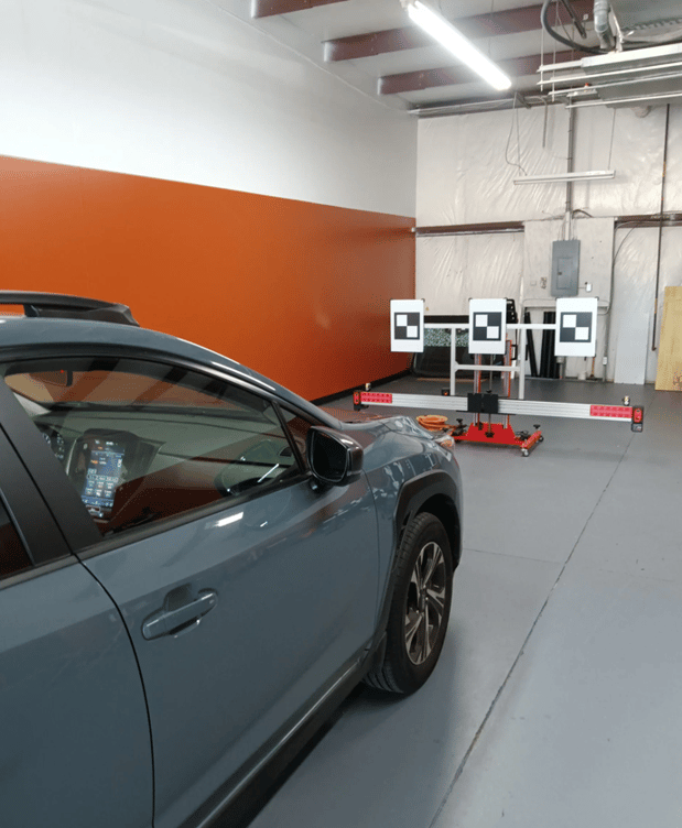 Images All Action Auto Glass