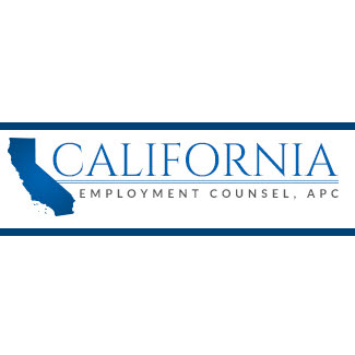 California Employment Counsel, Apc