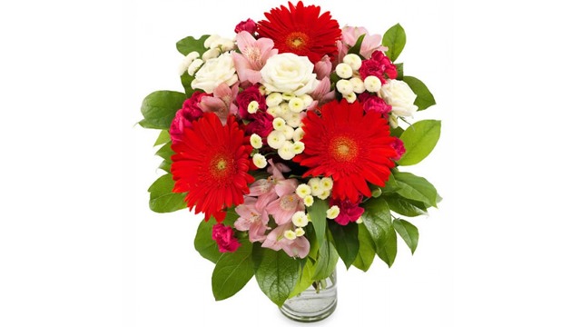 Images Eka Blommor AB - Blommor Lund