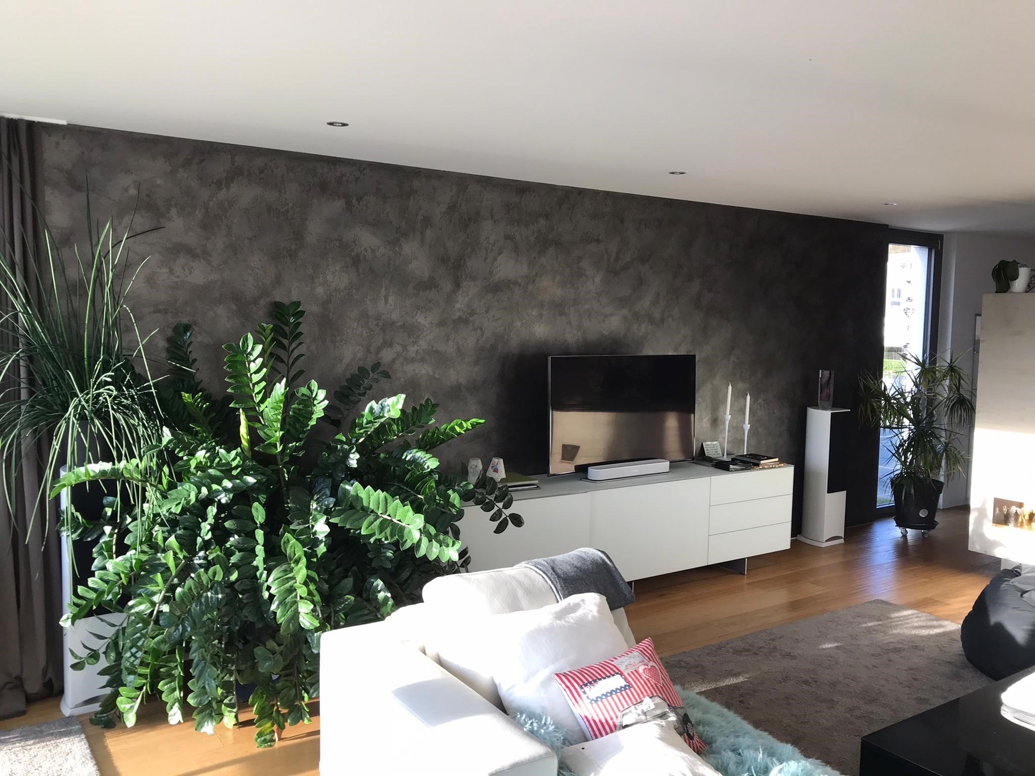 W. Sigrist AG, Schürlimattstrasse 15 in Trimbach