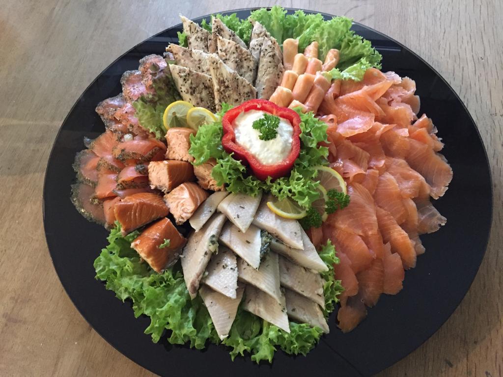 Metzgerei Merker e.K. Manuela Seifert, Festungstraße 20 in Bad Königshofen