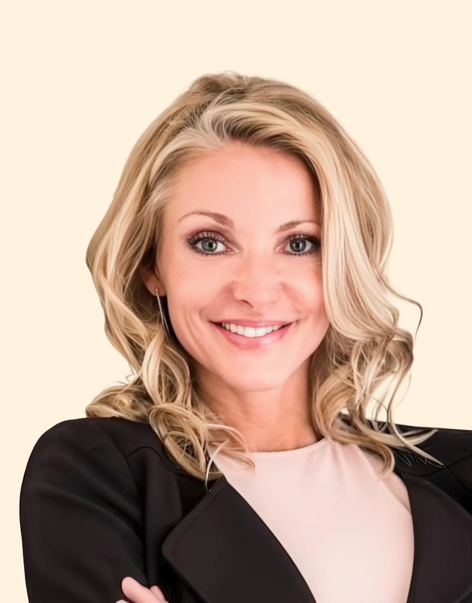Kimberly Flake - Colorado Springs, CO - Psychiatry, Addiction Medicine, Nurse Practitioner