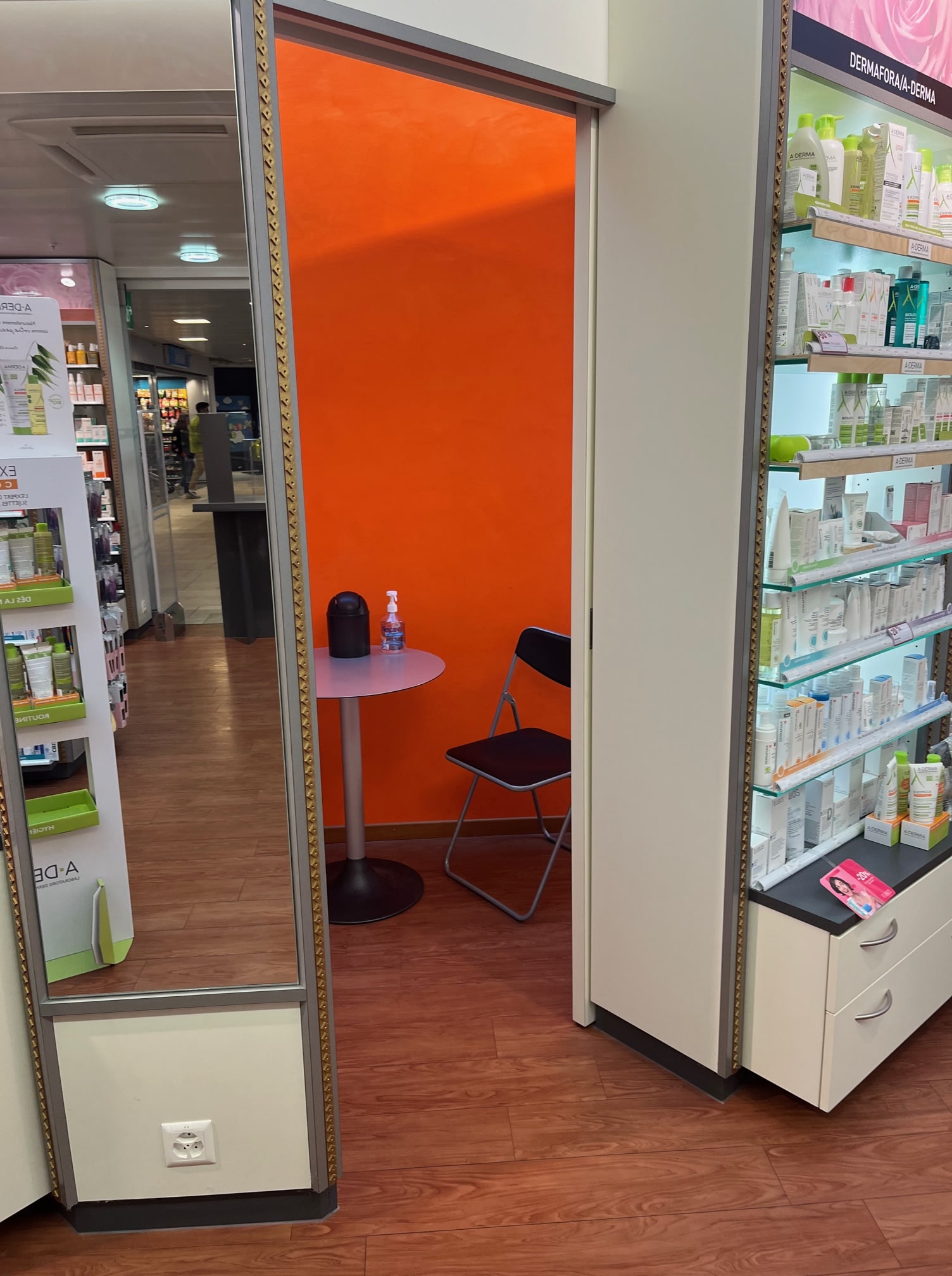 Galerie-Thumbnail