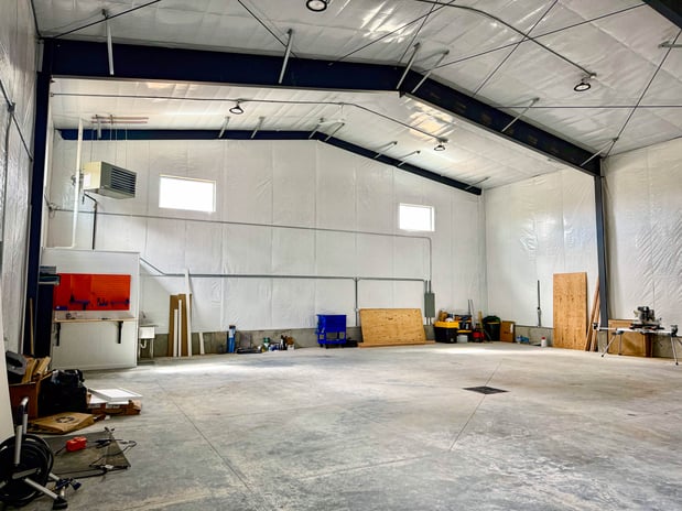 Images Steel Concepts, Inc