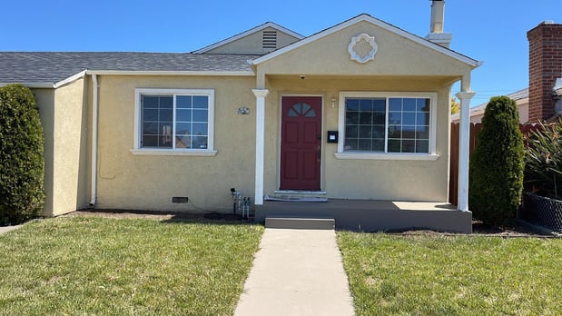 Images Twin Home Buyer