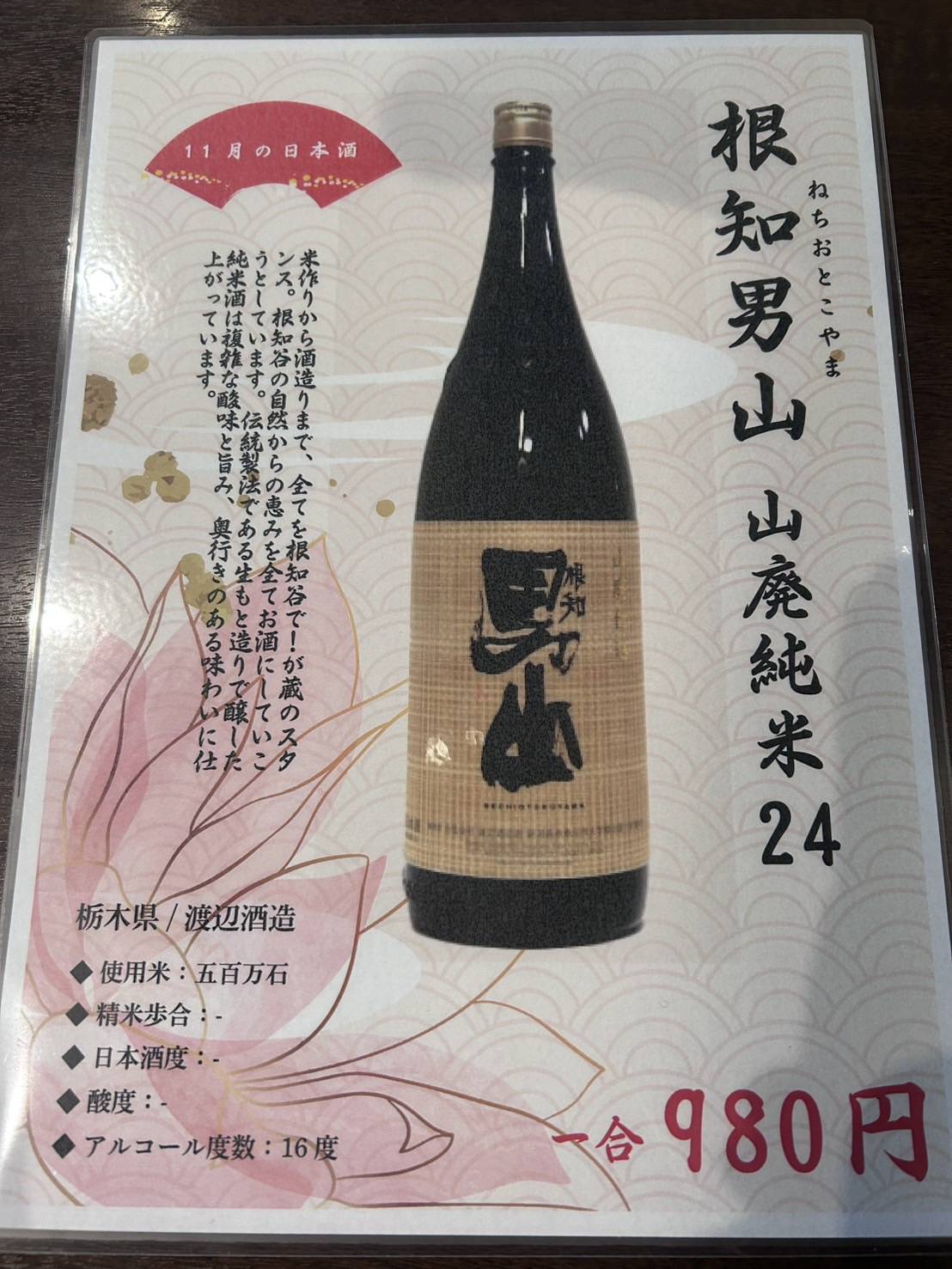 Images おさかな屋オカピ