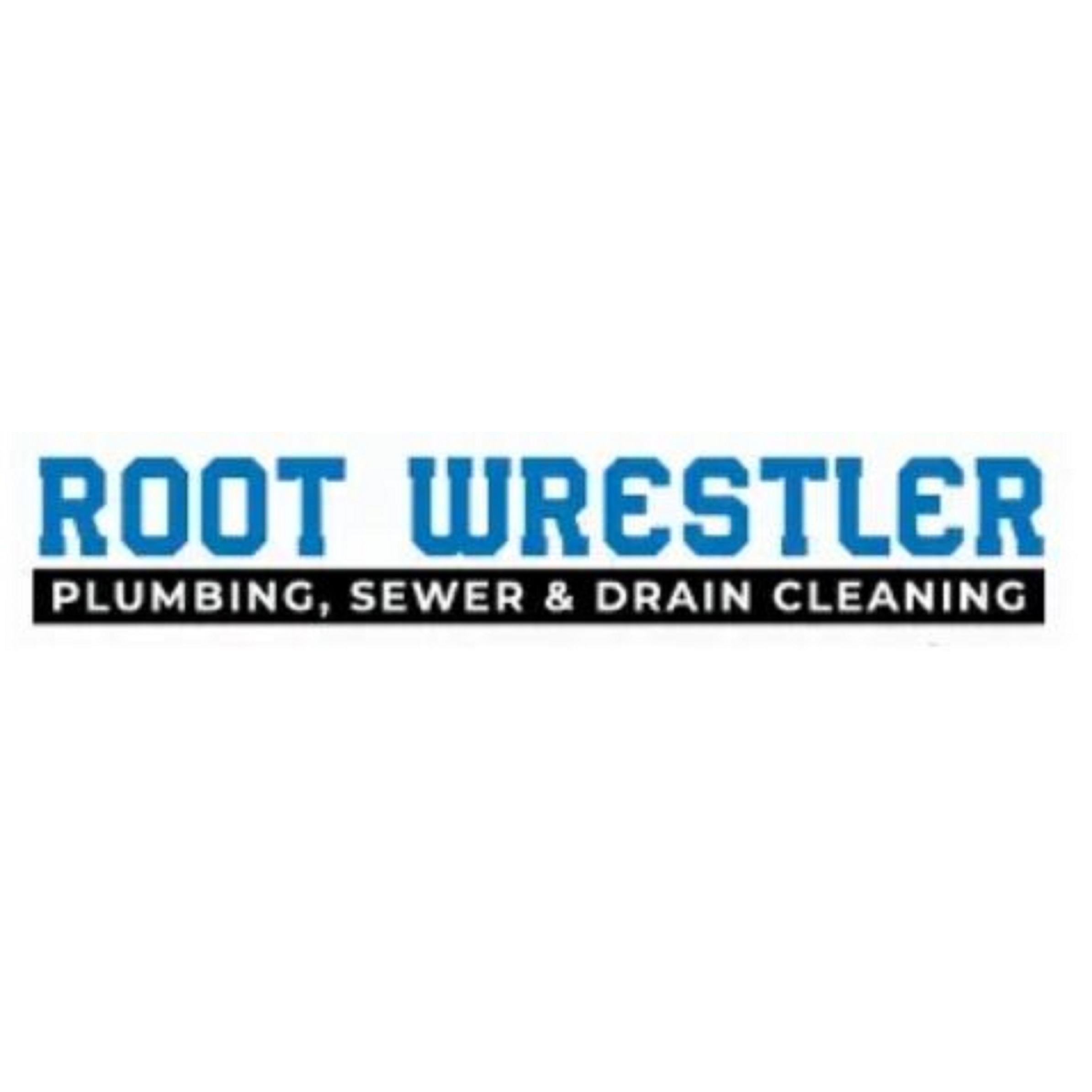 Root Wrestler Sewer & Drain Cleaning