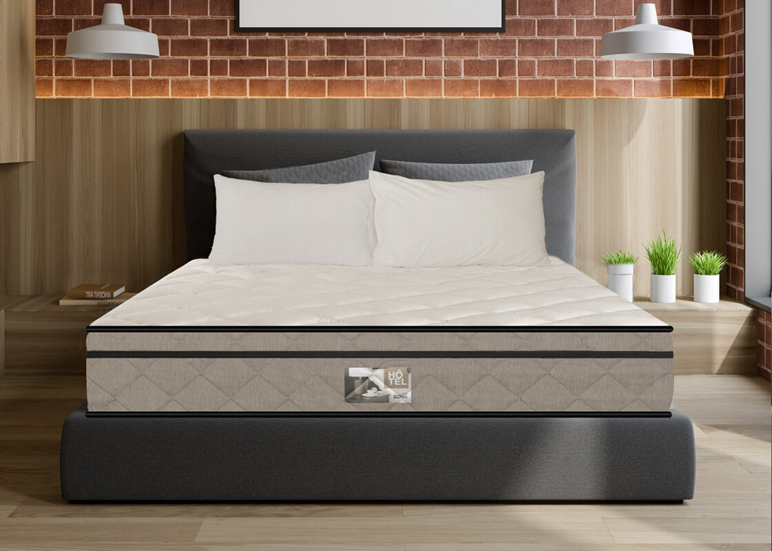 Images Matelas Dauphin