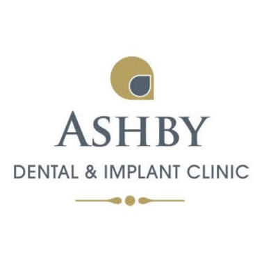 Ashby Dental & Implant Clinic Wetherby 01937 580530