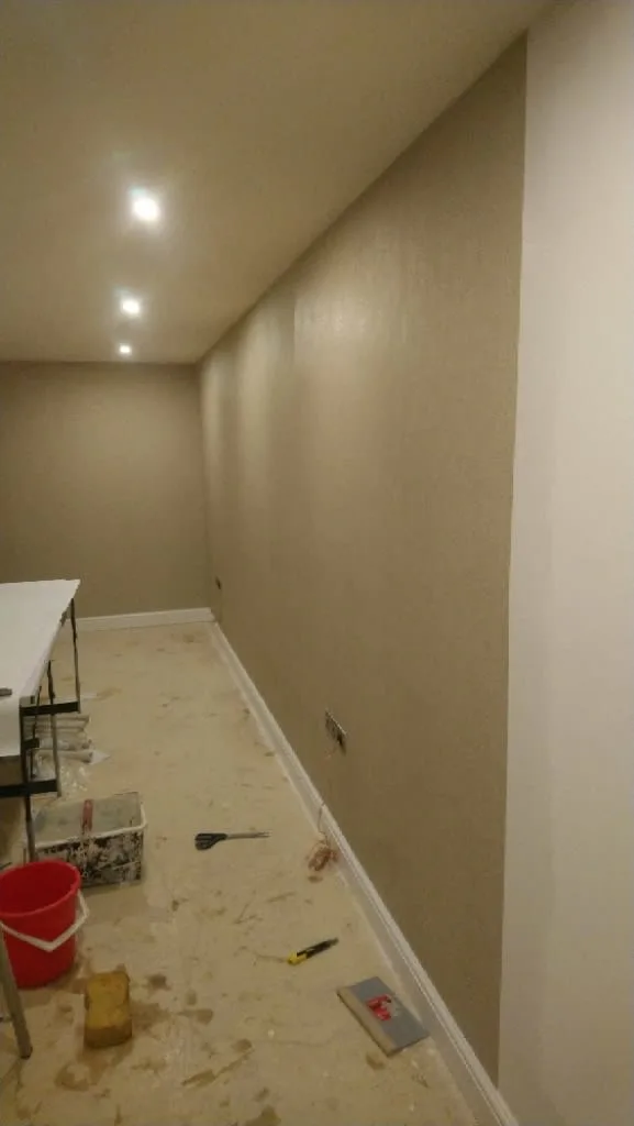 Images Simon Scrimshaw Painting & Decorating