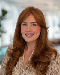 Rebecca A Patton, NP - Murray, UT - Neonatology, Neonatologist