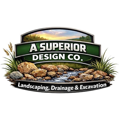 A Superior Design Co.