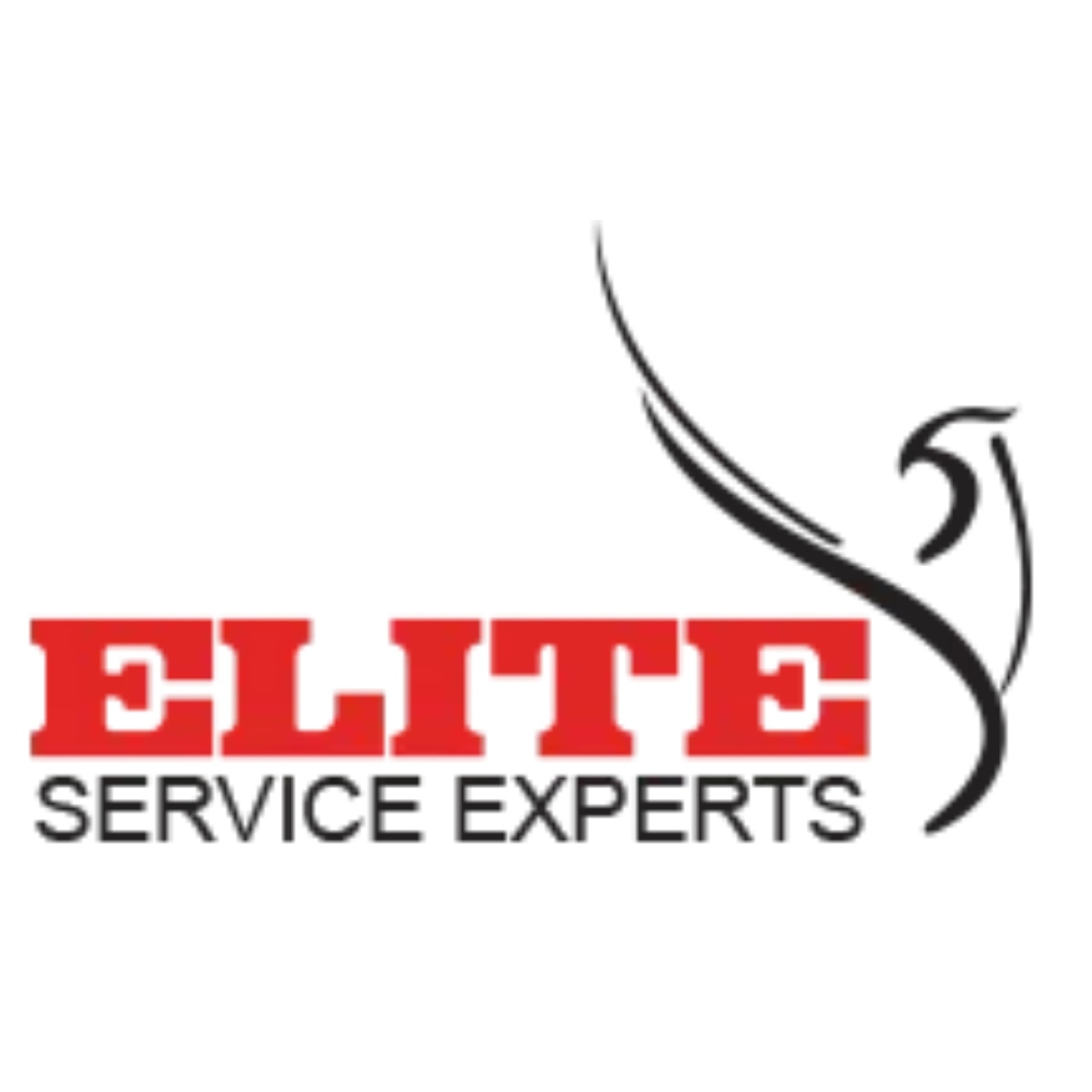 Elite Service Experts