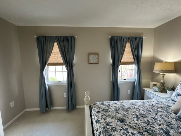 Images Budget Blinds of Beaver & New Castle