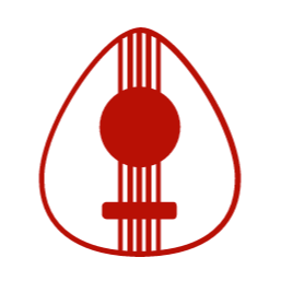 Gitarrencoach Berlin  