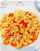 Profumi di Mare 2