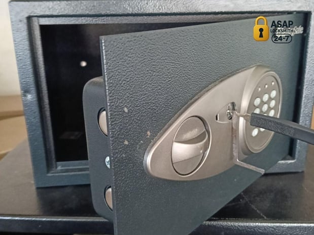 Images ASAP Locksmith 24-7