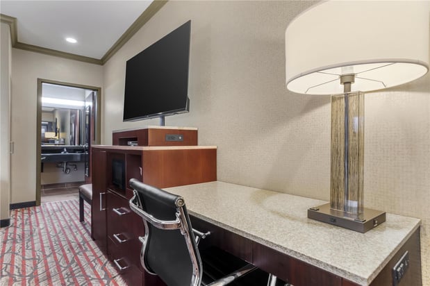 Images Best Western Plus Brookside Inn