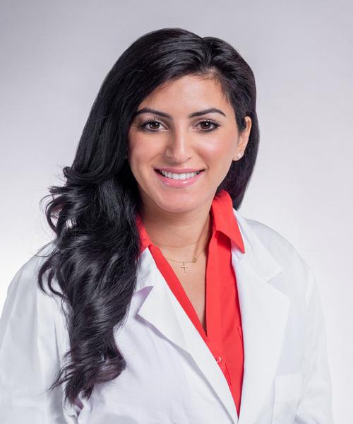 Dr. Lena Nesheiwat, MD, Internal Medicine | Hyde Park, NY | WebMD