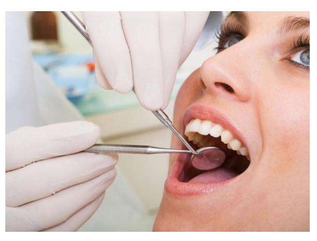 Images Ormond Beach Dentist