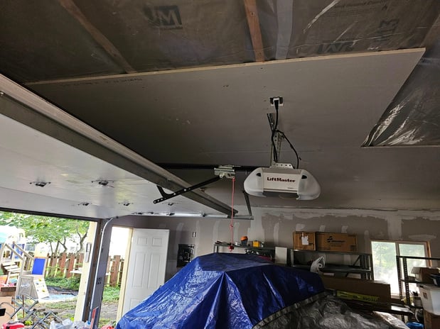 Images Brinkerhoff Construction, LLC